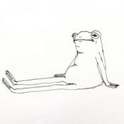 Podcast star laced converse