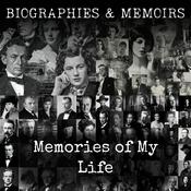Podcast Memories of My Life