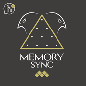 Podcast Memory Sync