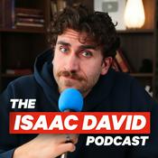 Podcast The Isaac David Podcast