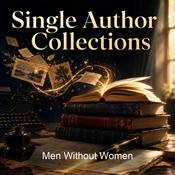 Podcast Men Without Women