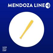 Podcast Mendoza Line