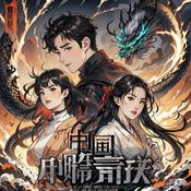Podcast 猛虎嗅娇羊小舅文学强取豪夺黑帮大佬小羊假软妹1V1