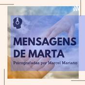 Podcast Mensagens de Marta 🌟