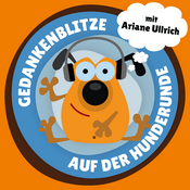 Podcast MenschHund! | Gedankenblitze auf der Hunderunde