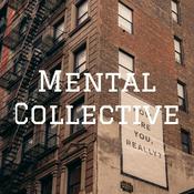 Podcast Mental Collective