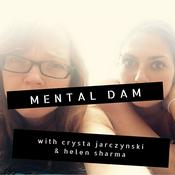 Podcast Mental Dam