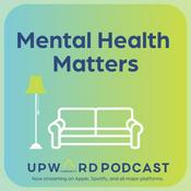 Podcast Mental Health Matters