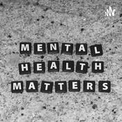 Podcast Mental Health