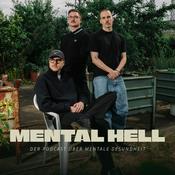 Podcast Mental Hell