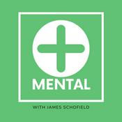 Podcast MENTAL