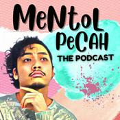 Podcast Mentol Pecah