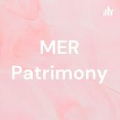 Podcast MER Patrimony
