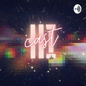 Podcast HICAST