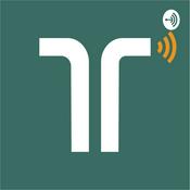 Podcast MerkleTree