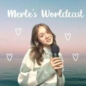 Podcast Merles Worldcast