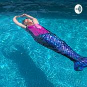 Podcast Mermaids Siren Song
