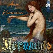 Podcast Mermaids
