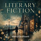 Podcast Merry-Go-Round