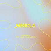 Podcast MESCLA