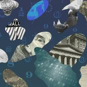 Podcast Mesele Ekonomi