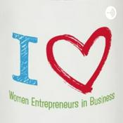 Podcast The Small Business Lady