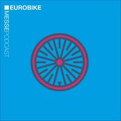 Podcast Messepodcast zur Eurobike