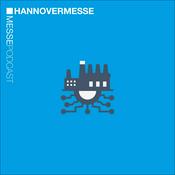 Podcast Messepodcast zur Hannover Messe