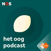 Podcast NOS Met het Oog op Morgen