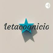 Podcast Metacognicion
