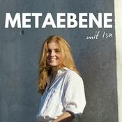 Podcast METAEBENE