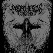 Podcast Metalheads Podcast