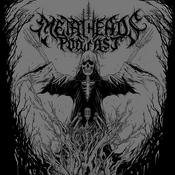 Podcast Metalheads Podcast