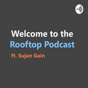 Podcast The Rooftop Podcast