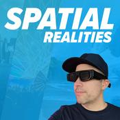 Podcast Spatial Realities