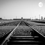 Podcast Methods of Madness: Auschitz Human Experimentation