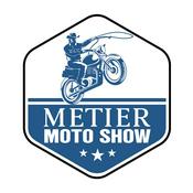 Podcast Metier Moto Show