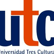 Podcast Metodología de la investigación...¿de verdad ayuda?