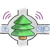 Podcast Meydoon Kaj |پادکست فارسی میدون کاج