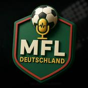 Podcast MFL Deutschland