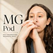 Podcast MG Pod