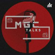 Podcast Mgctalks