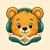 Podcast 中文儿童故事｜米洛听听