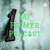 Podcast Mi Primer Podcast