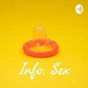 Podcast Info. Sex