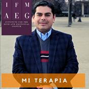 Podcast Mi Terapia