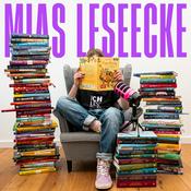 Podcast Mias Leseecke