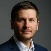 Podcast Michael Lorenz, M.Sc. Energy & Environment Technology (KIT) Podcast