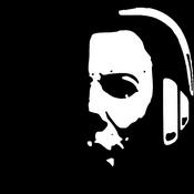 Podcast Michael Myers Minute