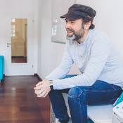 Podcast Michael Praetorius